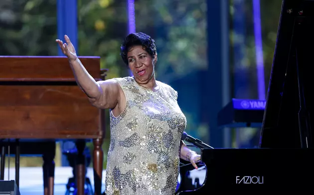 Aretha Franklin understood civility goes a lot further than hate