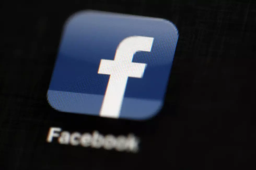 Facebook fail: Neptune City mayor's share calls liberals 'sh-t'