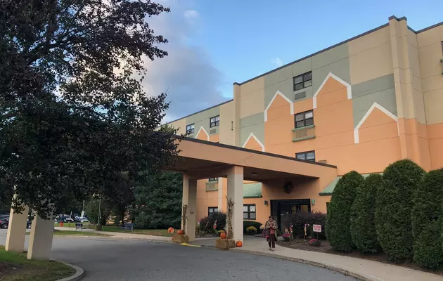 More kids have deadly virus at Wanaque facility: Total up to 34
