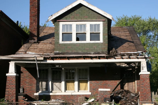 How can we fix South Jersey&#8217;s troubling foreclosure mess?
