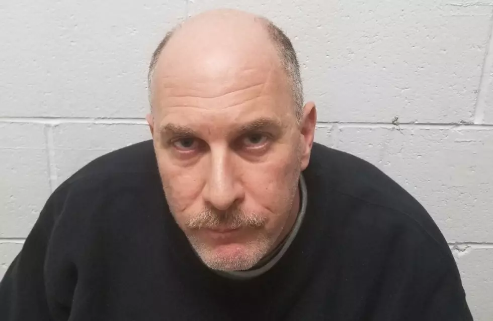 Sayreville teacher molested 3 girls and gave 2 kids weed, cops say