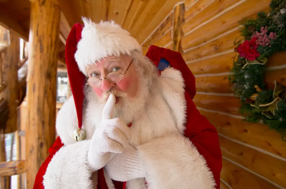 Have a very Snopesy Christmas, dissecting Christmas rumors 