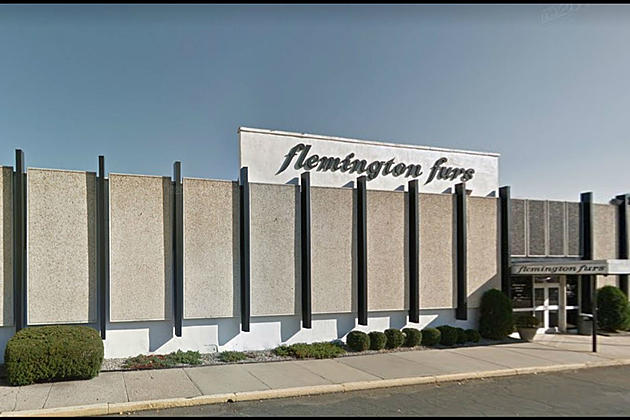 Flemington Furs is closing its NJ flagship store for good