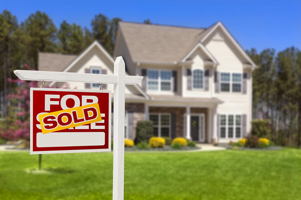 Home Sales for April in Ocean Twp