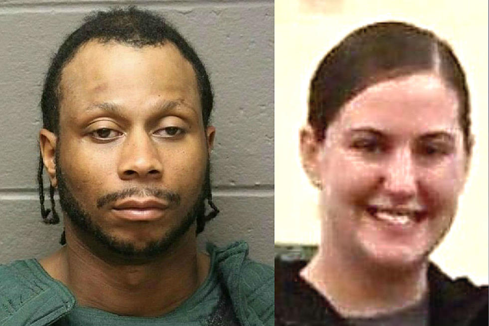 NJ man admits using hammer to kill mother of his children
