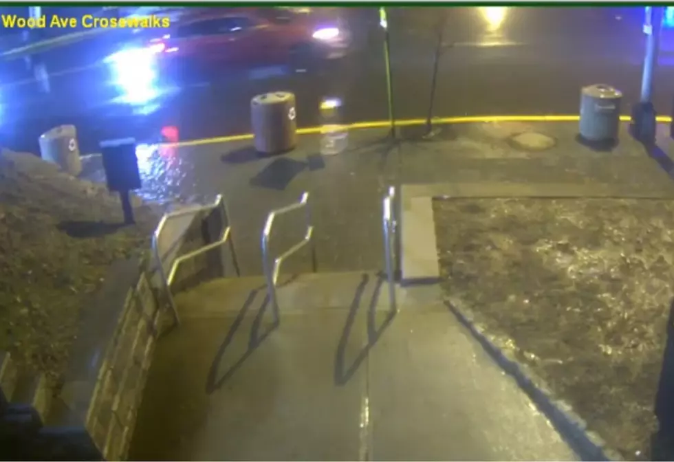 New video of Linden hit-and-run released as parents face decision