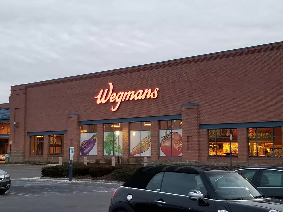 Why Can’t We Get a Wegmans in Toms River, NJ?