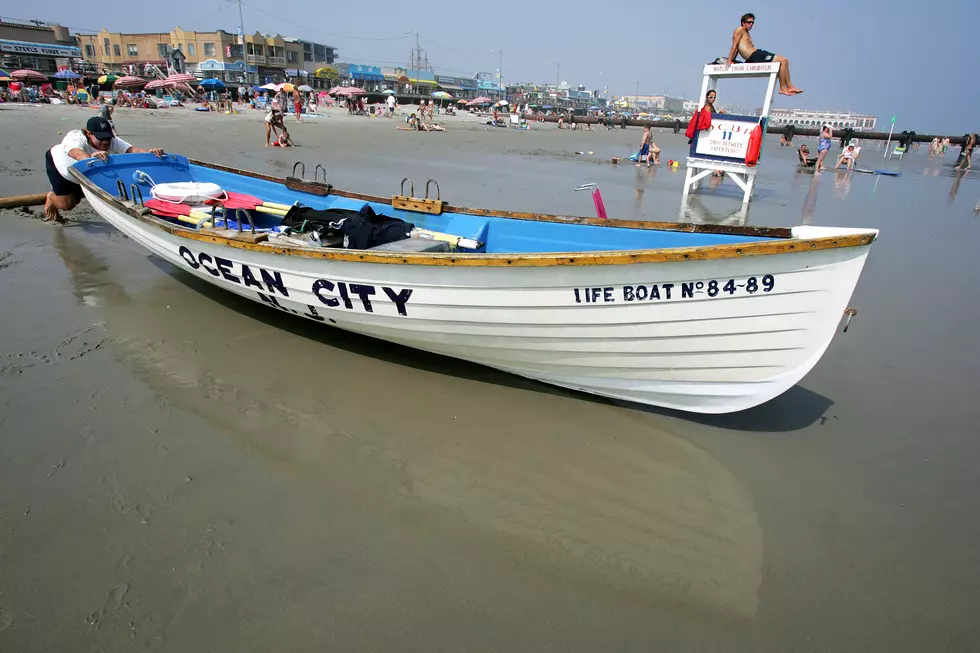 Ocean City somehow named most boring town in NJ (Opinion)