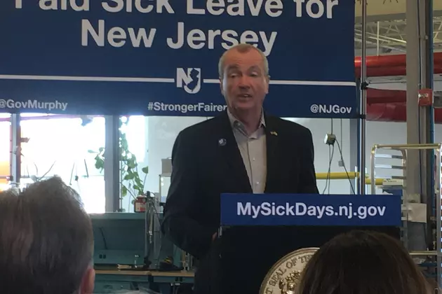 &#8216;We&#8217;ll come back to you&#8217; — Murphy looking into new questions on hiring practices