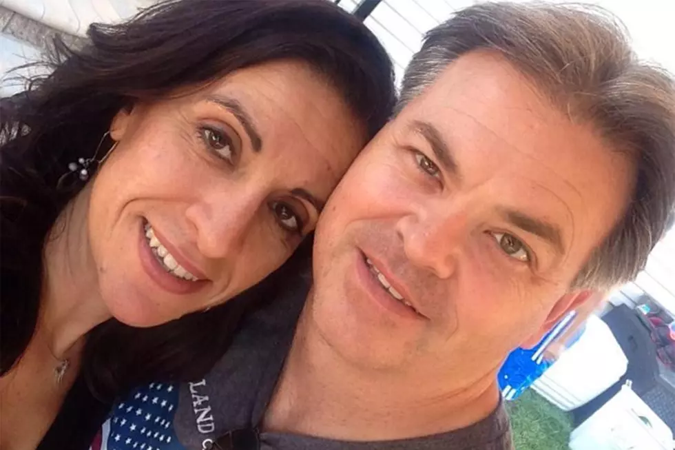 Woman Dead in Freehold Home — Search On for Husband, Reports Say