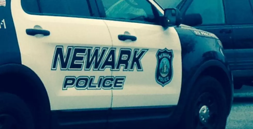 Why a NJ city’s lockdown won’t be enforced after all — NJ Top News 11/23