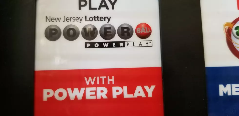 Powerball jackpot grows again to $625 million