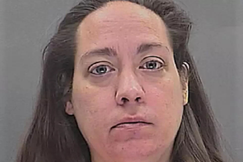 NJ mom accidentally smothers baby while drunk