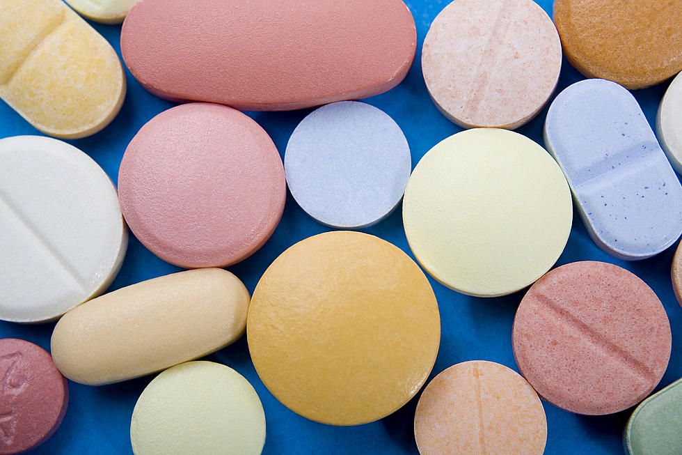 NJ law would ban hidden cheaper prices for prescription drugs