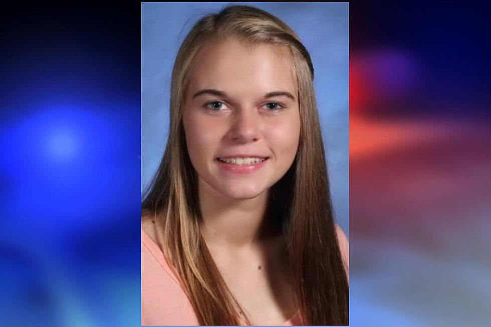 Have You Seen Her? Toms River Teen Still Missing Since Friday