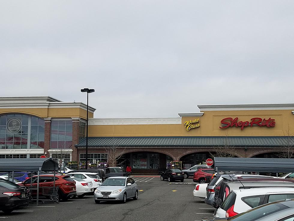 Changes Coming To Toms River ShopRite On Rt 37