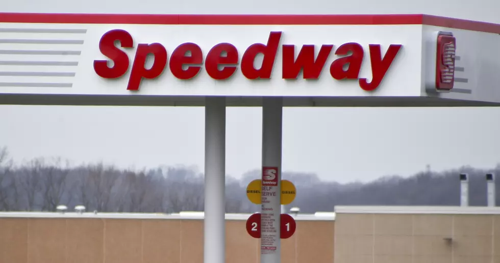 Speedway not allowed to sell gas for super-cheap, NJ courts say