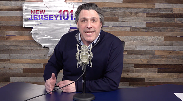 You can talk LIVE with Bill Spadea after the show!