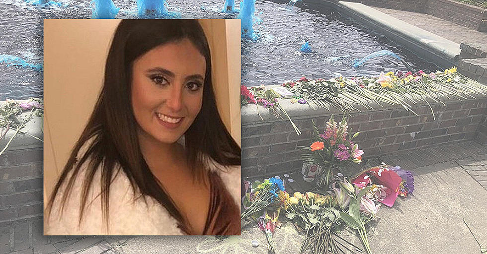 After young woman killed, NJ city looks to make ride-sharing safer