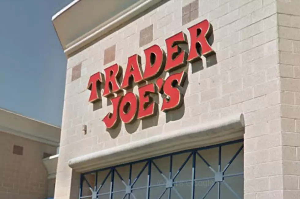 Trader Joe’s, some ShopRite stores give staff Easter Sunday off