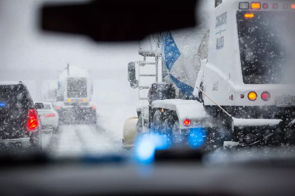 State DOT's winter weather bill approaches $82 million