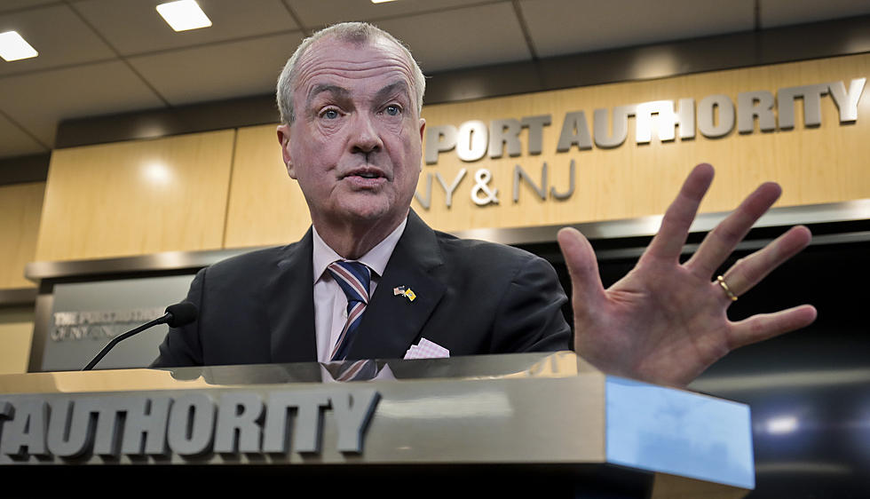 Murphy changes mind on diverting firefighter funds
