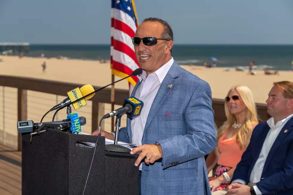 Monmouth County wants to limit rain’s impact on summer business