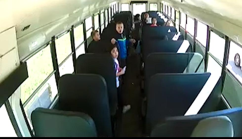 Attack on school bus: Time for NJ to get tougher on road rage?