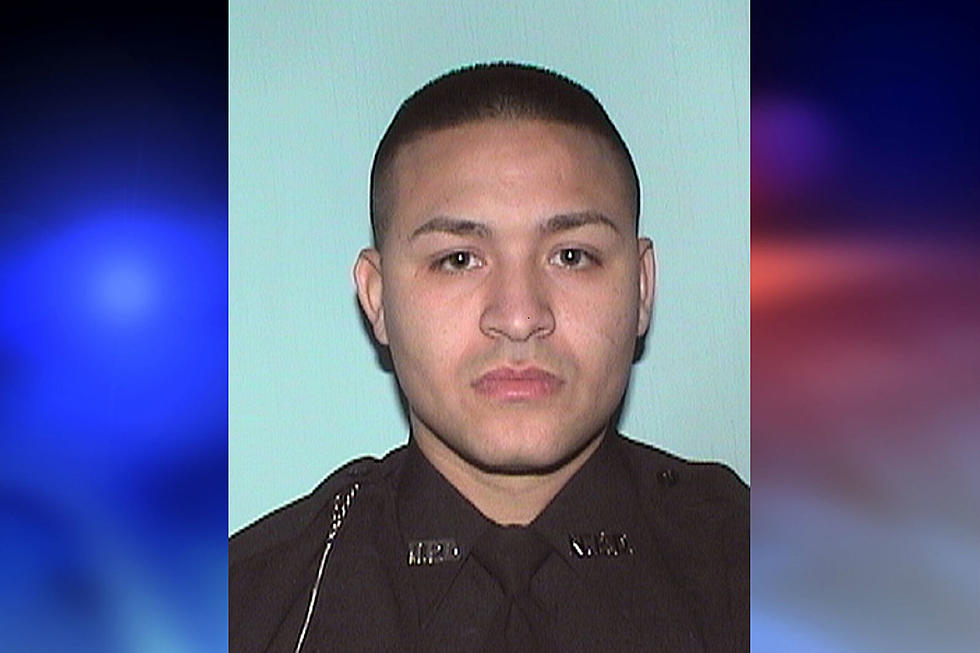 Hero or villain? Cop indicted for shooting fleeing driver 