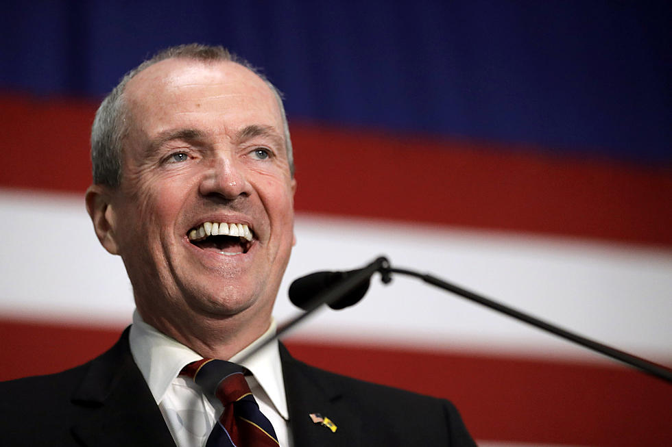 Murphy touts tax relief but most in NJ won't get any check