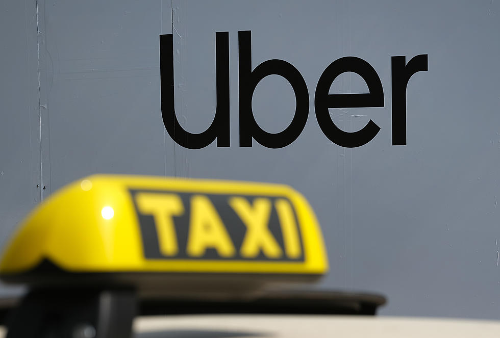 Uber’s Sky Vehicle Plans Include New Jersey Firms