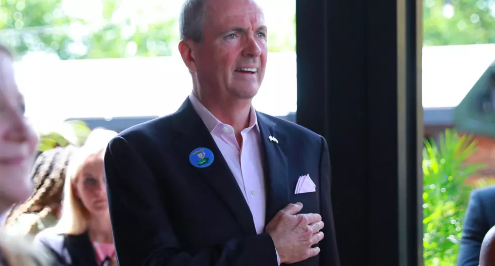 Murphy OKs millions more for Planned Parenthood