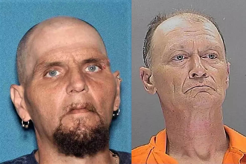 Pine Barrens drugs & ‘murder’ — Accused killer’s family turns him in