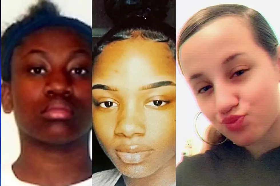 These 9 teens from NJ have been missing since 2018 and 2019