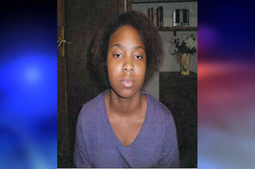 South Jersey teen missing for nearly two weeks, police say
