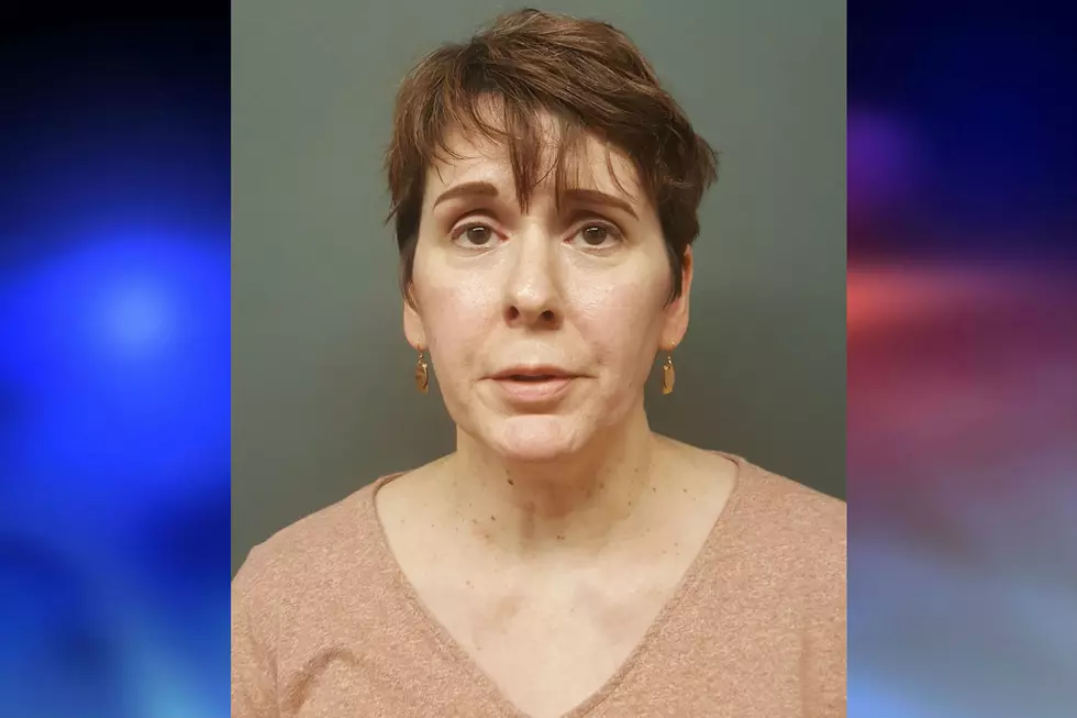 Counselor charged with rape at Bergen County special-needs school