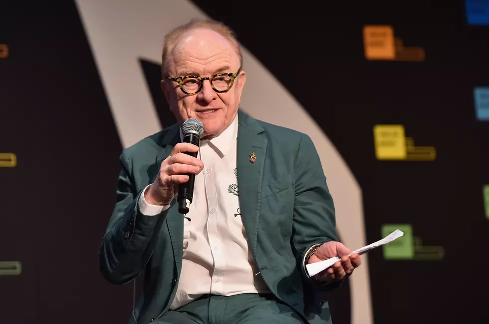 Peter Asher on 'Light Of Day' and 'Beatles from A to Zed'