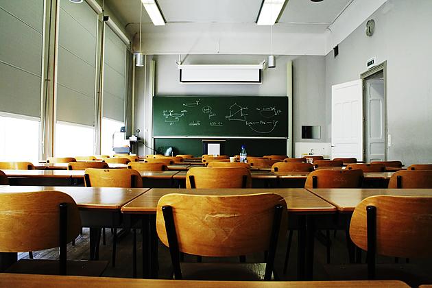 Three steps to fix New Jersey schools (Opinion)