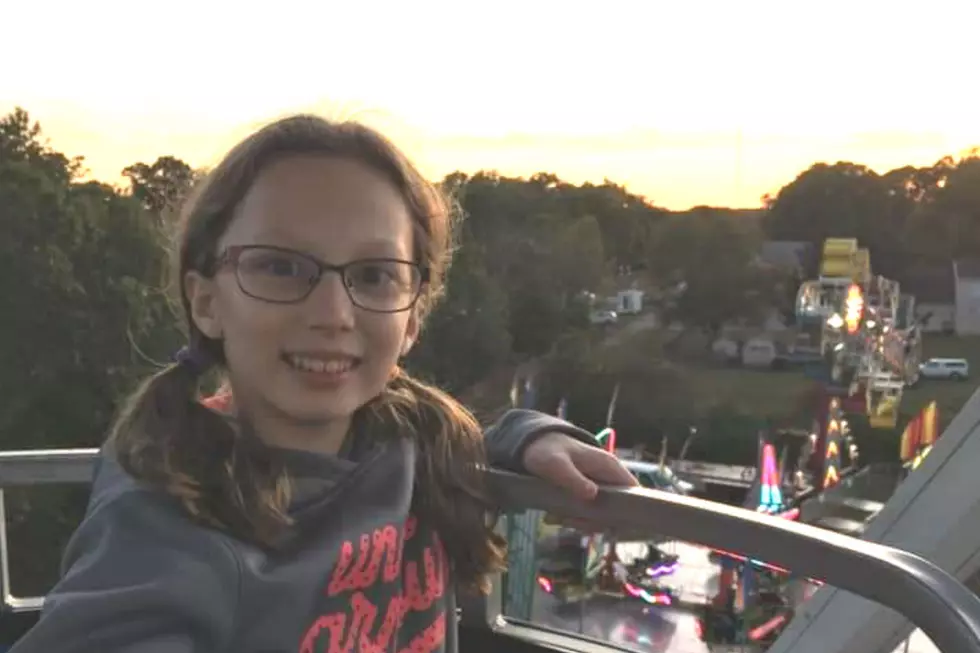 NJ shuts down all ‘Sizzler’ rides after girl ejected and killed