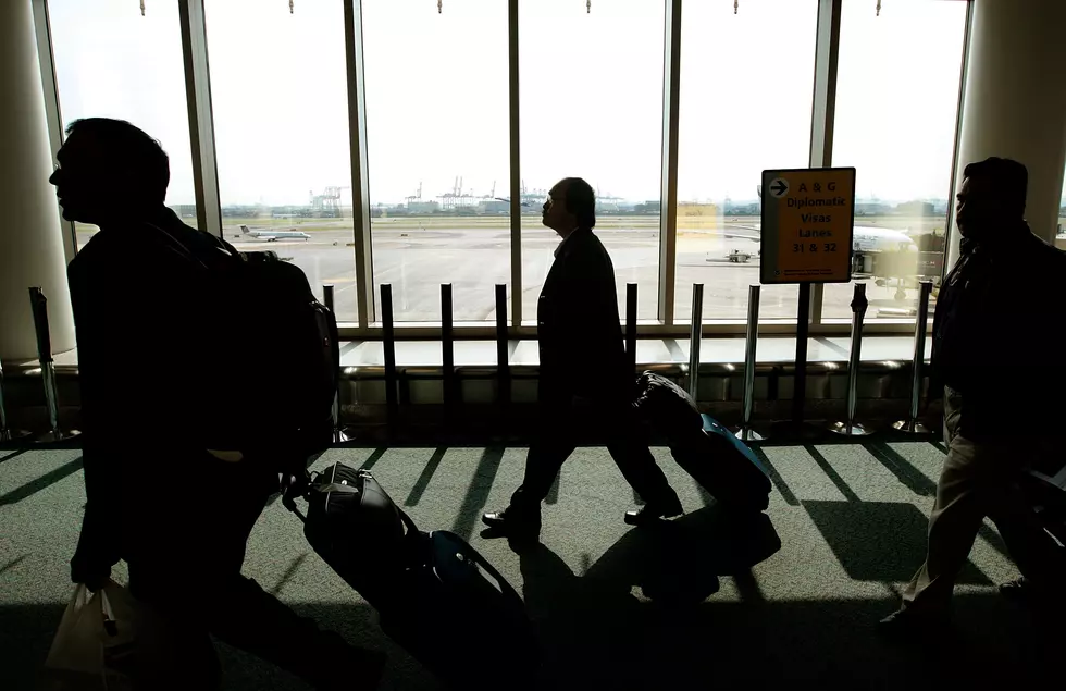 NJ mandates quarantine for travelers from states struggling with COVID-19