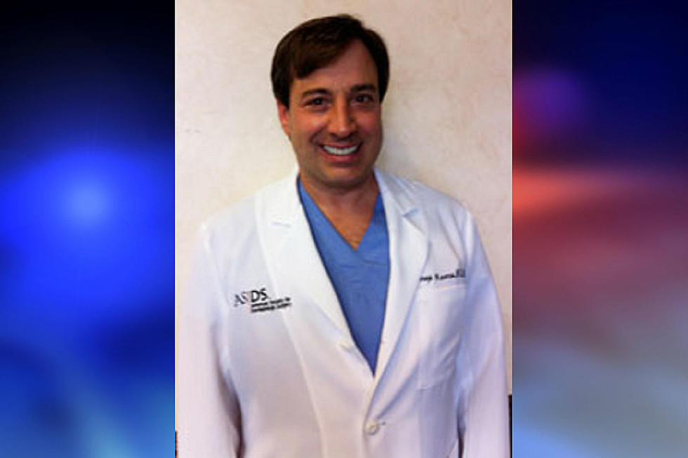 NJ Dermatologist Dies While Piloting in Florida Air Show Crash