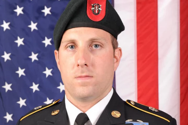 NJ soldier&#8217;s remains returned to family on Christmas Day