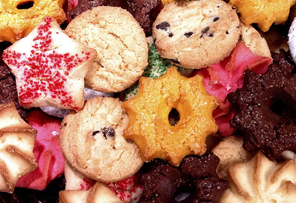 This cool NJ cookie place delivers to your door until 3 a.m. (Opinion)