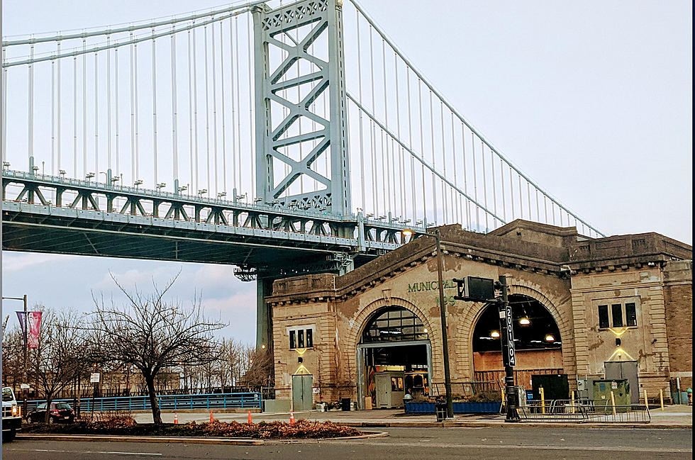 Tolls go up Sunday on crossings from NJ into New York, Pennsylvania