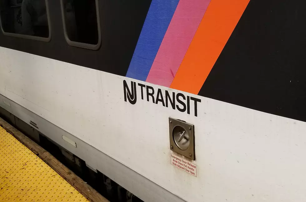 NJ Transit’s issues refund policy for unused tickets, but there’s a catch