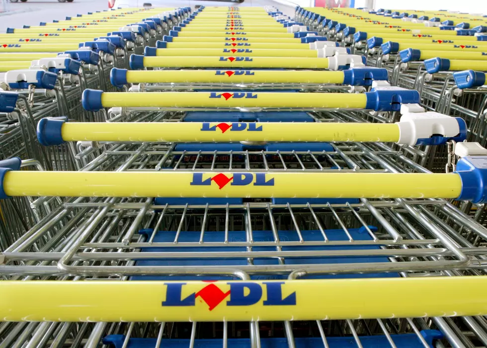More Lidl stores coming to New Jersey