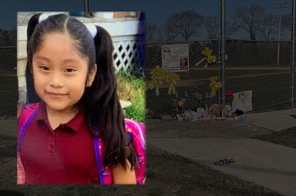 Memorial for Dulce Alavez can’t stay at ballpark any longer