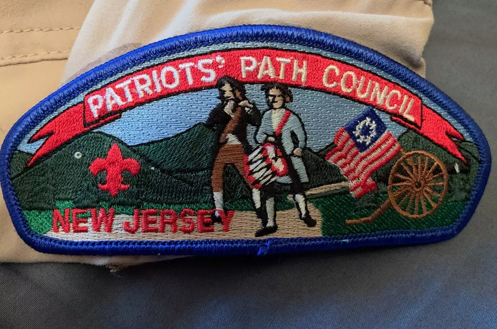 Boy Scouts seek bankruptcy amid abuse scandal – No changes for NJ councils