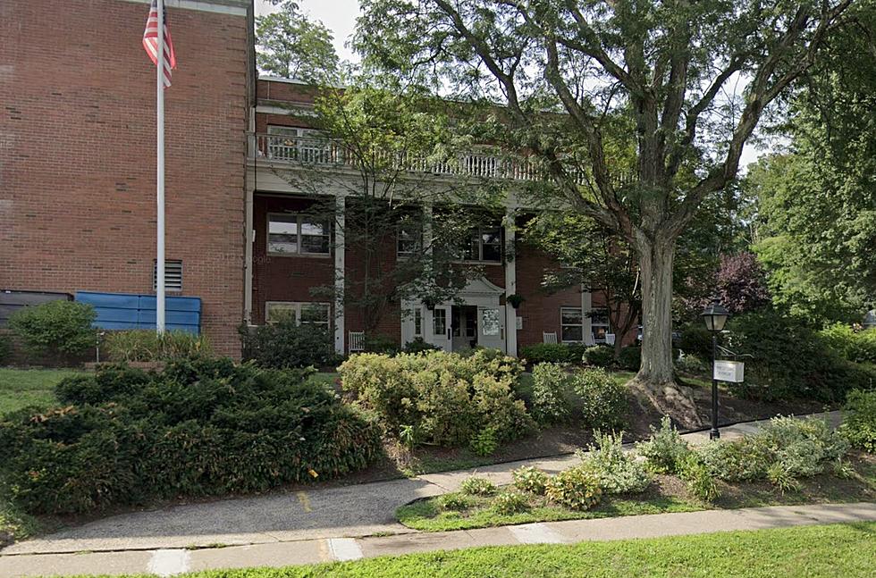 Coronavirus found in 6 NJ nursing homes — 3 residents have died