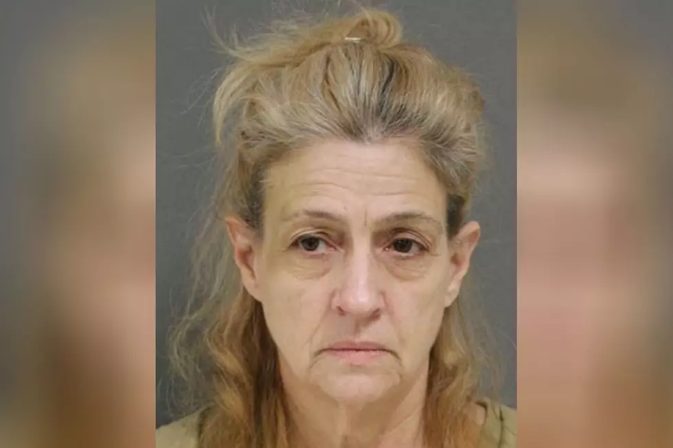 Prosecutor: Ocean County, NJ, Woman Indicted for 2020 Murder